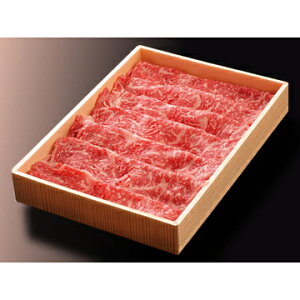 yⓀzقڂꋍ[XĂp500g