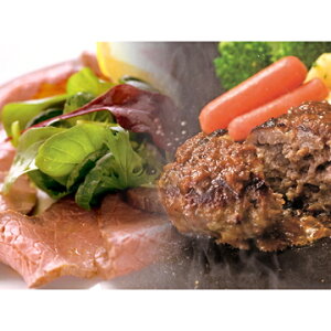 yⓀzԏ鋍[Xgr[tĂグno[O4Mtg