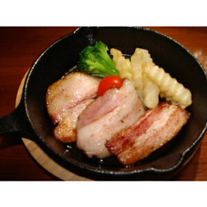 yⓀzx[R؂藎Ƃ900g