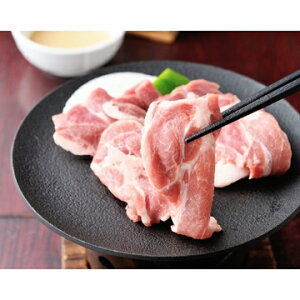 yⓀzMBSPF؏ēZbg600gy[X300gE[X300g e1pbNz