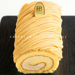 0 yⓀzLԂ񃍁[ YaIgp 1{