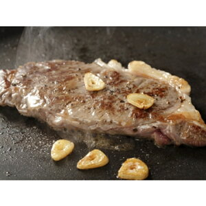 yⓀza a ؂胍[XXe[L