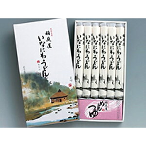 0 뉮 Ȃɂ키ǂ ߂t5G20