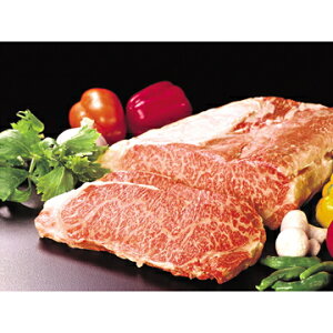 yⓀz헤 [XXe[Lp160g×2