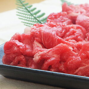 yⓀzbBCr[t@ؗ1.2kg(600g×2p)
