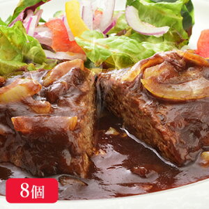 đ򋍉 yⓀzđ򋍔Z|܃f~no[O8