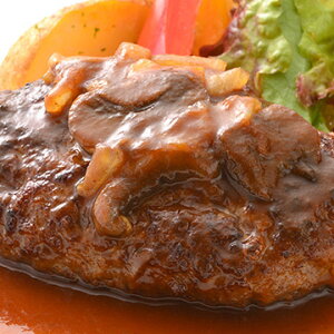 đ򋍉 yⓀzyR`z؂̍јano[OZbg(f~OXEC^AEa)@7