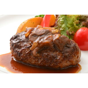 yⓀz؂̍јano[OZbg@6(f~OXEC^AEano[O@e110g×2)