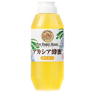 Rc{I AJVAI 500g×1{