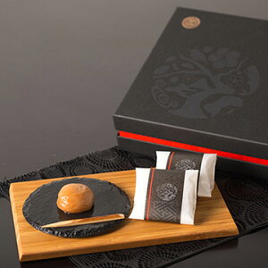 ōIB썂~4LTCY12300gȏ㉖10̂тɂ悭t 