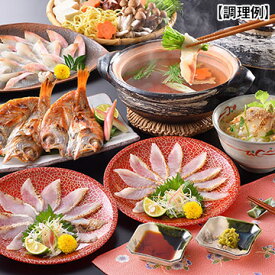 【冷凍】下関産 のどぐろ満彩セット(しゃぶしゃぶ、炙り刺し、0℃熟成、だし2種・ポン酢・ゆず胡椒付き)