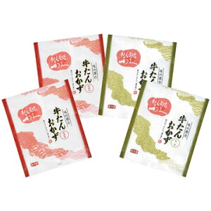 y}\JÒIz yⓀz({)񂨂ZbgTK19