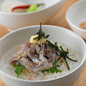 楽天市場】徳信鯵茶漬けの通販