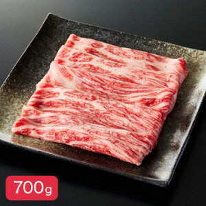 yⓀzœc Ă Ԃԗp 700g(300g×1 200g×2)