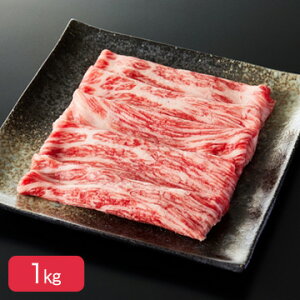 yⓀzœc Ă Ԃԗp 1kg(200g×2 300g×2)