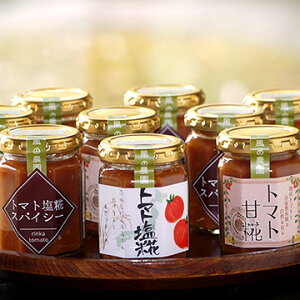 g}g\[X3e3{g}g125g x 3 g}gXpCV[125g x 3 g}g125g x 3