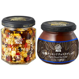 【お買い物マラソン開催中！】 おいしいパンを楽しむギフト