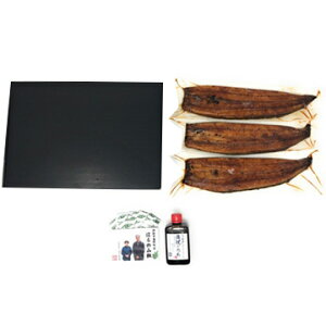 yⓀzlΎYȂ160g 3{Zbg Mtg
