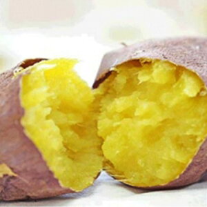 錧Y@nĂ yg͂邩z@1kg(500g×2)