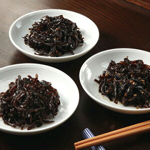 zώ3iZbg@(zE܍zEz@e160g)