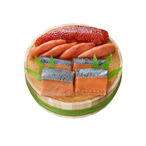 0 kCY OF OS10 ( 4؁ALq 120gA؎q 110g)