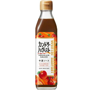 0 Jg[n[FXg Z\[XY 300mL×10{