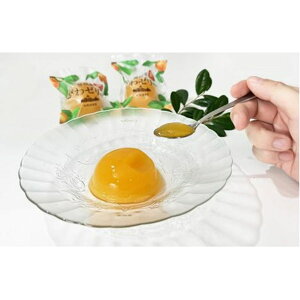 ̉wƂ݂@[BYт[[8Mtg