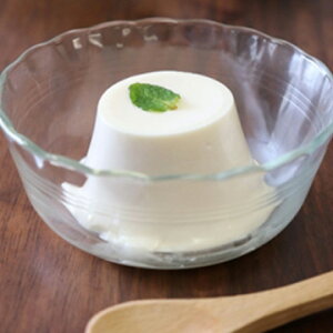 yⓀzcv 12li85g×12 73181100j