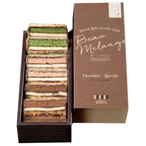 Vo~tB[P[L {[ W 6( C`S `Re2)