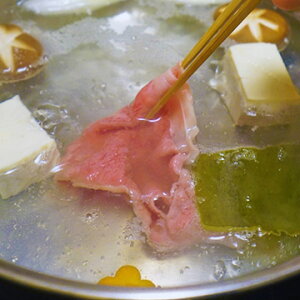 yⓀzHc u[X ₫ Ԃԗp 350g