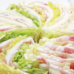 yⓀzkj|[N Ղp3lߍ킹 ؓ[X500g ؓ500g ؓo500g