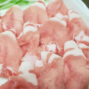 yⓀzkj|[N Ԃԗp 460g