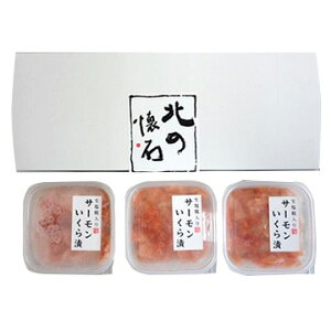 yⓀzk̉ T[(120g×3)