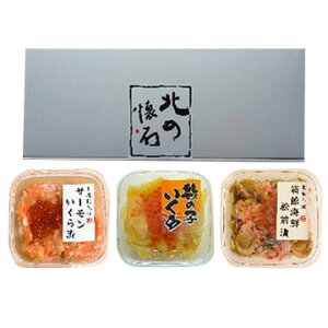 yⓀzk̉ ʂCN3Zbg(3e1)