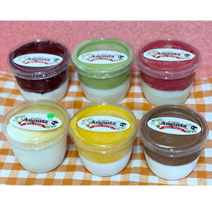 yⓀzI[KX^~Nt@[̃JbvACX(66)