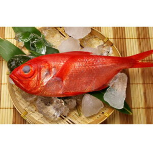 yⓀzϕtpڑ 400g ×4