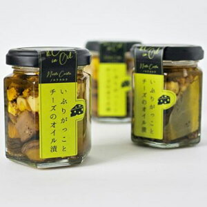 Ԃ肪ƃ`[ỸIC 3Zbg