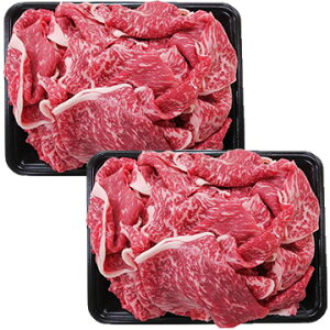 yⓀz錧Yјau헤v؂藎Ƃ1kg(500g×2pbN)