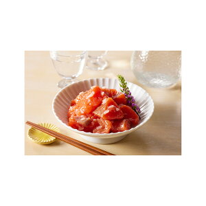 yⓀzg ΎЂ 1kg Ύ`̖ gЂ