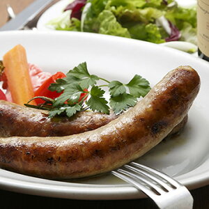 yⓀzy10{Zbgz100NO̖`\[Z[W@Ku\[Z[W@(100g×10{)