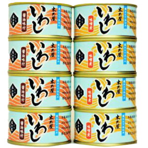 {錧tbVpbN킵28ʃZbg(ݖE)