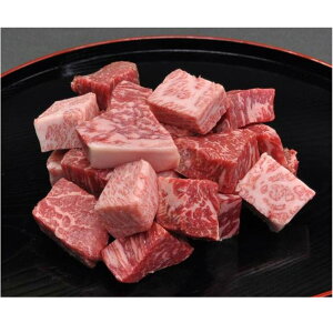 yⓀz㋍TCRXe[L(uh)400g