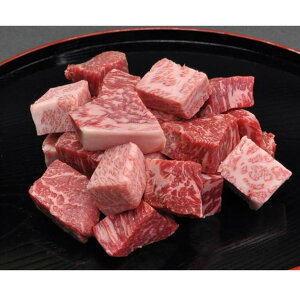 yⓀz㋍TCRXe[L(uh)600g