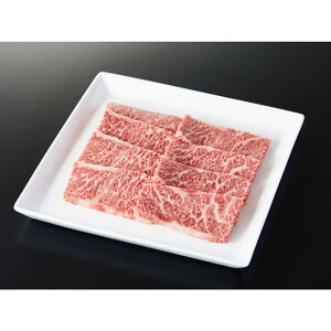 yⓀzœc ēBBQp1.7kg(Jr500g×2/Ԑg400g×1E300g×1)