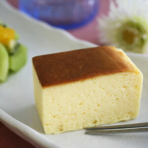 yⓀzxCNh`[YP[L ؔ 1