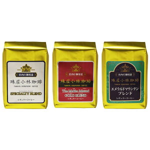 ({pB)p蕲3Zbg()(J}^Gh}EeXyVeBe200g())