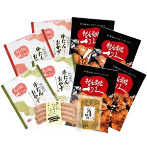 yⓀzɏZbgTI24(񉖖100g×4܁A\[Z[Wv[A񂨂XEe2)