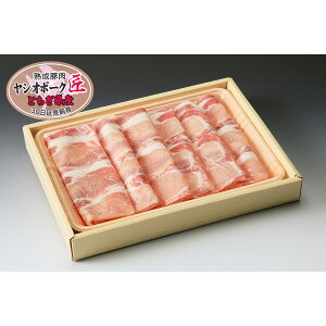 yⓀzVI|[N ؃[XԂԗp 400g