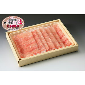 y}\JÒIz yⓀzVI|[N ؃Ԃԗp 400g