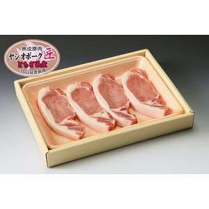 yⓀzVI|[N |[NXe[L Ƃ񂩂p 120g×4